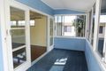 Property photo of 13 Smith Street West Gladstone QLD 4680