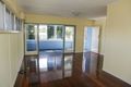 Property photo of 13 Smith Street West Gladstone QLD 4680