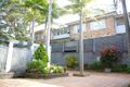 Property photo of 2/382 Edgecliff Road Woollahra NSW 2025