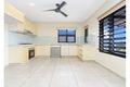 Property photo of 2/32 Hawker Street Zuccoli NT 0832