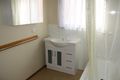 Property photo of 1/10 Gale Street Glenorchy TAS 7010