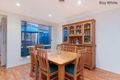 Property photo of 1/8 Sayvel Close Hillside VIC 3037