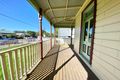 Property photo of 4/8 High Street Waratah NSW 2298