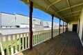 Property photo of 4/8 High Street Waratah NSW 2298