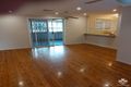 Property photo of 20 Timesweep Drive St Clair NSW 2759