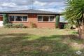 Property photo of 20 Timesweep Drive St Clair NSW 2759