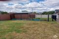 Property photo of 20 Timesweep Drive St Clair NSW 2759