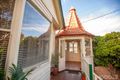 Property photo of 32 Holyrood Street Hampton VIC 3188