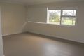 Property photo of 28 Adrian Street Christie Downs SA 5164