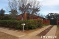 Property photo of 50 Sternberg Crescent Wanniassa ACT 2903