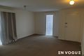 Property photo of 50 Sternberg Crescent Wanniassa ACT 2903