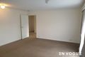 Property photo of 50 Sternberg Crescent Wanniassa ACT 2903