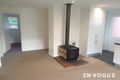 Property photo of 50 Sternberg Crescent Wanniassa ACT 2903