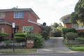 Property photo of 4/21-23 Cabena Crescent Chadstone VIC 3148