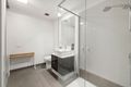 Property photo of 216/59 Autumn Terrace Clayton South VIC 3169