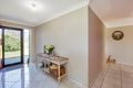 Property photo of 3 Greentrees Drive Quirindi NSW 2343