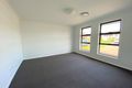Property photo of 20 Mimosa Street Gregory Hills NSW 2557