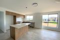 Property photo of 20 Mimosa Street Gregory Hills NSW 2557
