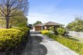 Property photo of 3 Foley Road Kingston TAS 7050
