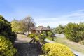 Property photo of 3 Foley Road Kingston TAS 7050