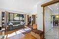 Property photo of 3 Foley Road Kingston TAS 7050