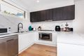 Property photo of 4/1 Parry Road Eltham North VIC 3095