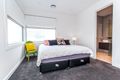 Property photo of 4/1 Parry Road Eltham North VIC 3095