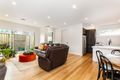 Property photo of 4/1 Parry Road Eltham North VIC 3095