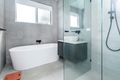 Property photo of 4/1 Parry Road Eltham North VIC 3095