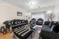 Property photo of 8 Middlesborough Drive Craigieburn VIC 3064