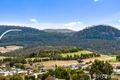 Property photo of 21 Owens Hill Road Bagdad TAS 7030