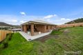 Property photo of 21 Owens Hill Road Bagdad TAS 7030
