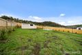 Property photo of 21 Owens Hill Road Bagdad TAS 7030