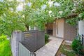 Property photo of 71 Rosetta Street Schofields NSW 2762