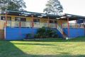 Property photo of 30 Renee Crescent Moruya Heads NSW 2537