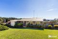 Property photo of 17 Westbury Place Devonport TAS 7310