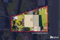Property photo of 17 Westbury Place Devonport TAS 7310