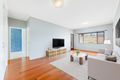 Property photo of 3/137-139 Alfred Street Sans Souci NSW 2219