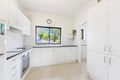 Property photo of 3/137-139 Alfred Street Sans Souci NSW 2219