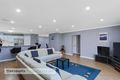 Property photo of 33 Norton Street Angle Park SA 5010