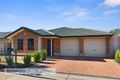 Property photo of 33 Norton Street Angle Park SA 5010