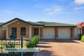 Property photo of 33 Norton Street Angle Park SA 5010