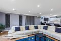Property photo of 33 Norton Street Angle Park SA 5010
