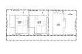 Property photo of 19 Bobs Street Bendigo VIC 3550