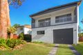 Property photo of 14 Kareelah Avenue Berkeley Vale NSW 2261