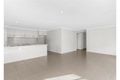 Property photo of 31 Reardon Street Calamvale QLD 4116