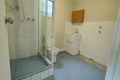Property photo of 215 Henry Lawson Drive Georges Hall NSW 2198
