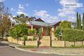 Property photo of 16 Evergreen Parade Flagstaff Hill SA 5159