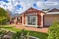 Property photo of 16 Evergreen Parade Flagstaff Hill SA 5159