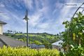 Property photo of 16 Evergreen Parade Flagstaff Hill SA 5159